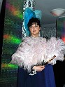 Opernball 2009   143